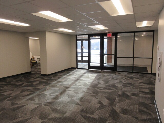 200 Creek Ln N, Jordan, MN à louer - Photo intérieure - Image 3 de 11