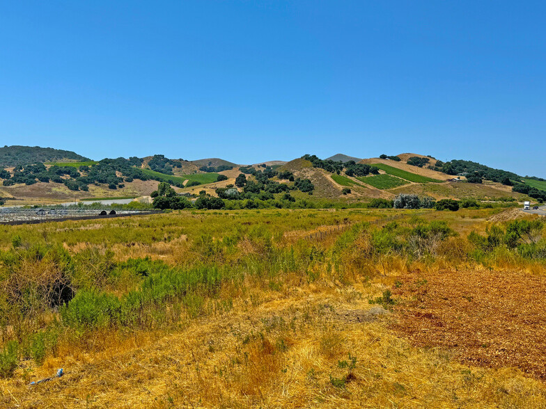 7261 Domingos Rd, Lompoc, CA à louer - Autre - Image 3 de 7