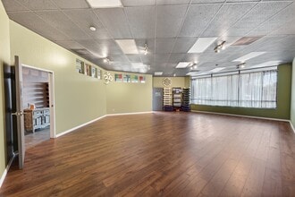 6135 Lakeside Dr, Reno, NV à louer Photo intérieure- Image 2 de 3