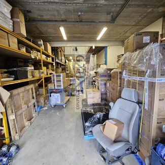 More details for Industrial for Lease