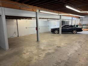 19232 Beach Blvd, Huntington Beach, CA for lease Interior Photo- Image 2 of 3