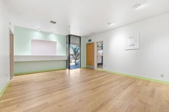 2110 Forest Ave, San Jose, CA for lease Interior Photo- Image 2 of 8