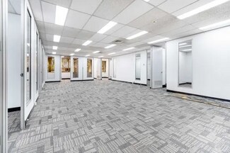 More details for 423A Peel St, Tamworth - Office for Lease
