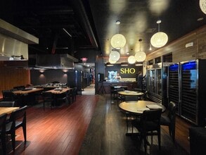 2764 Aurora Ave, Naperville, IL for lease Interior Photo- Image 1 of 4
