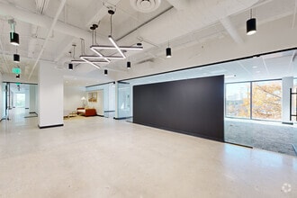 3445 Peachtree Rd NE, Atlanta, GA for lease Matterport 3D Scan- Image 1 of 6