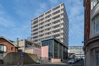 More details for Hospitality for Sale