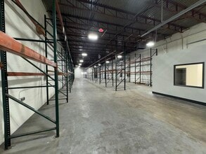 6619-6631 Iron Pl, Springfield, VA for lease Interior Photo- Image 2 of 6