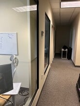 902 Clint Moore Rd, Boca Raton, FL for lease Interior Photo- Image 1 of 12