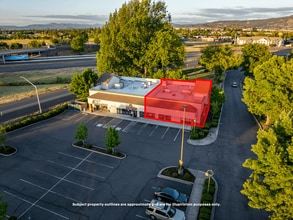 1205-1350 Plaza Blvd, Central Point, OR for lease Interior Photo- Image 1 of 41