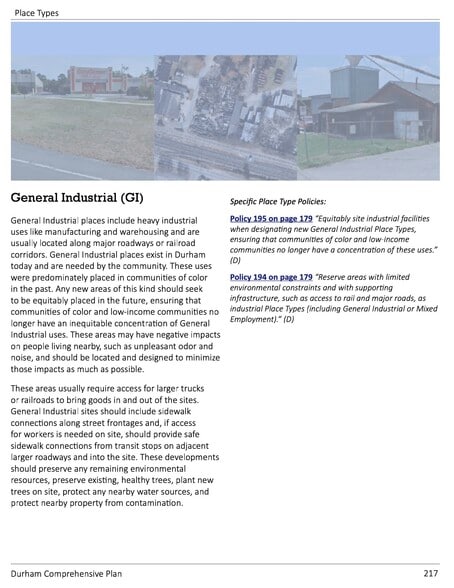 1000 Hopson Road Ext, Durham, NC for sale - Other - Image 3 of 15