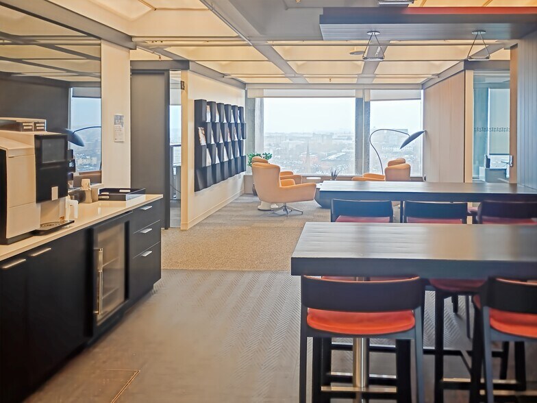 177 Huntington Ave, Boston, MA for lease - Interior Photo - Image 3 of 15