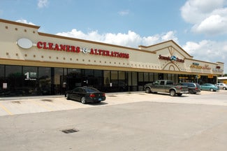 More details for 8530 S Braeswood Blvd, Houston, TX - Office/Medical for Lease
