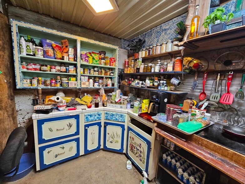 111 Salvage Way, Luling, TX for sale - Building Photo - Image 3 of 21