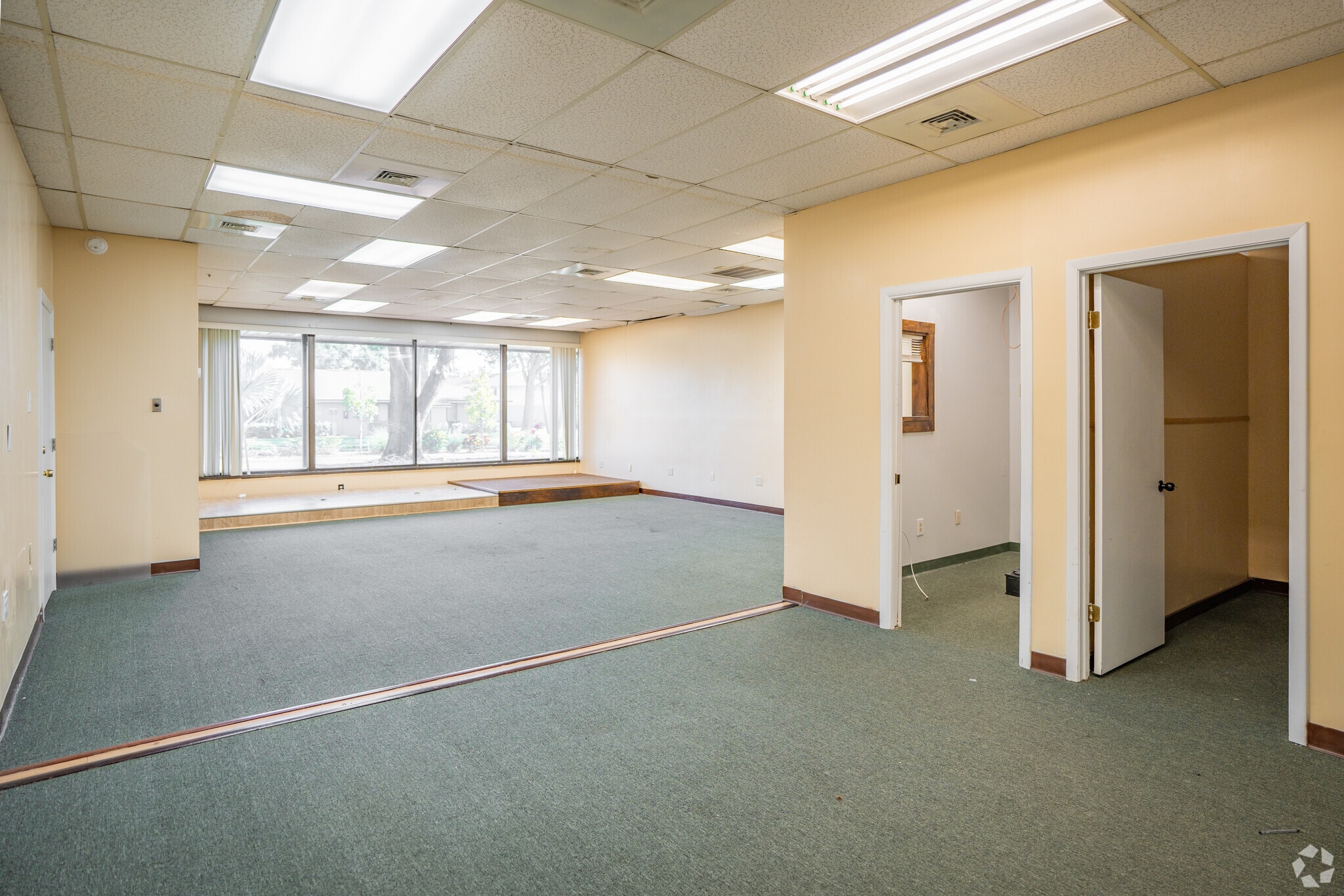 1301 Seminole Blvd, Largo, FL for lease Interior Photo- Image 1 of 1