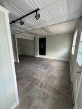 2124-2126 Central Ave, Augusta, GA for lease Interior Photo- Image 1 of 6