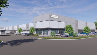 Plus de détails pour 7559 Sam Houston Pkwy E, Houston, TX - Industriel à vendre