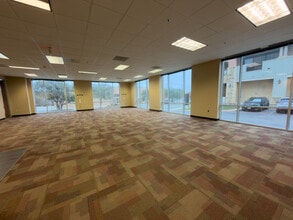 Loop 1604 & Stone Oak Parkway, San Antonio, TX à louer Photo intérieure- Image 2 de 6