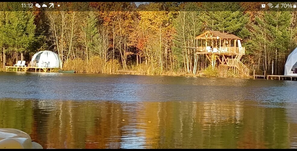 Catskill Portfolio portefeuille de 3 propriétés à vendre sur LoopNet.ca - Photo du bâtiment - Image 2 de 52