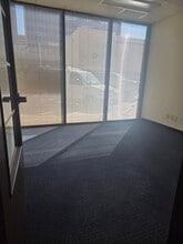 416 N Stanton St, El Paso, TX à louer Photo intérieure- Image 1 de 1