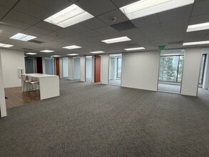 1 MacArthur Pl, Santa Ana, CA for lease Interior Photo- Image 1 of 5