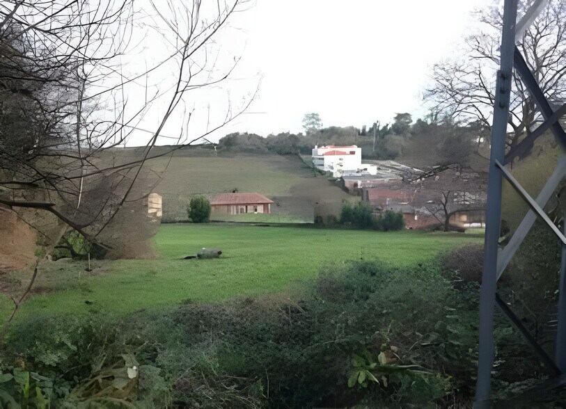 Barrio el Rápido, 1, Colunga, Asturias à vendre - Autre - Image 2 de 4