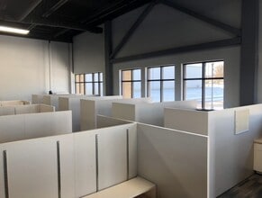 104 Northridge St, Marshfield, WI for lease Interior Photo- Image 2 of 6