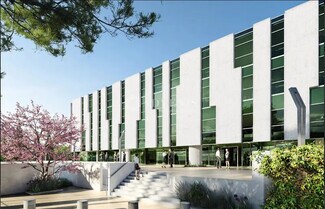 Plus de détails pour Flex à vendre