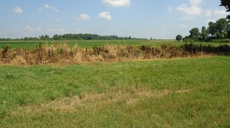 More details for 8985 U.S. 51 Hwy, Millington, TN 38053, Millington, TN - Land for Sale