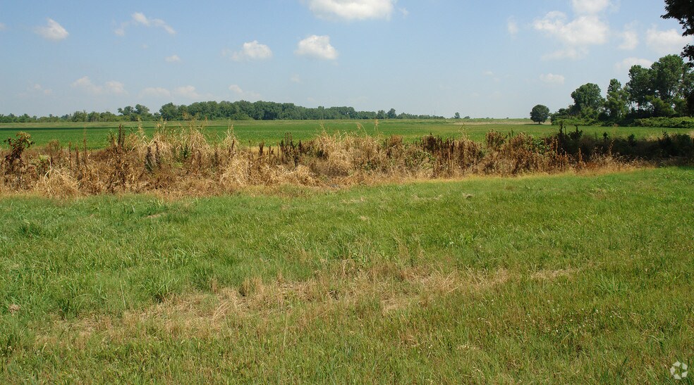 8985 U.S. 51 Hwy, Millington, TN 38053, Millington, TN à vendre - Photo principale - Image 1 de 4