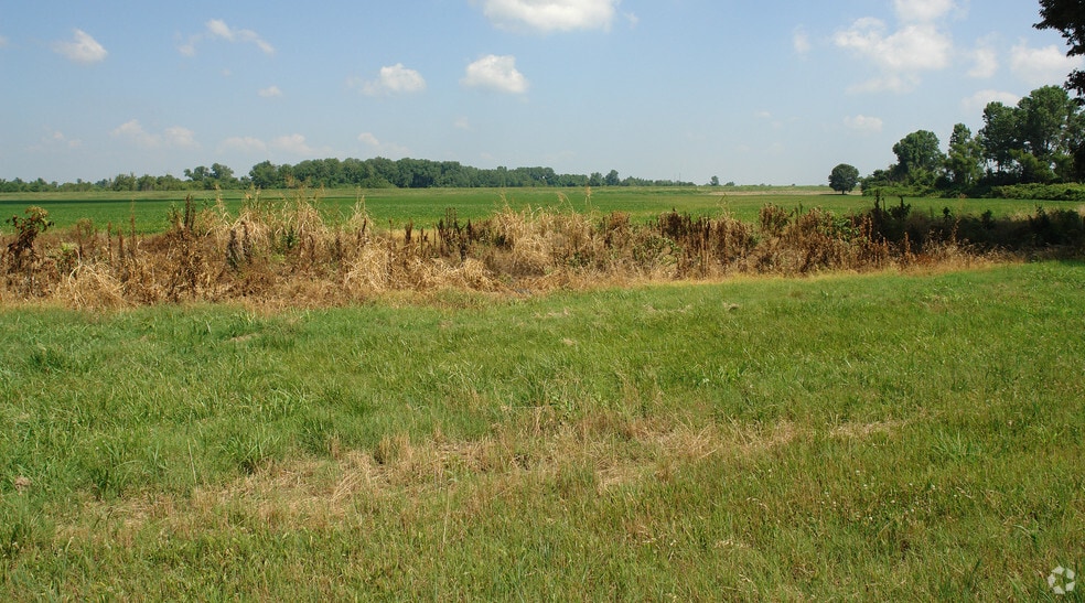 8985 U.S. 51 Hwy, Millington, TN 38053, Millington, TN for sale - Primary Photo - Image 1 of 4