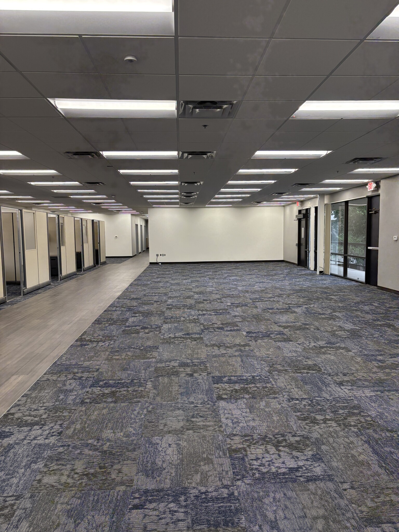 1395 N Hayden Rd, Scottsdale, AZ à louer Photo intérieure- Image 1 de 11