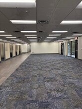 1395 N Hayden Rd, Scottsdale, AZ à louer Photo intérieure- Image 1 de 11