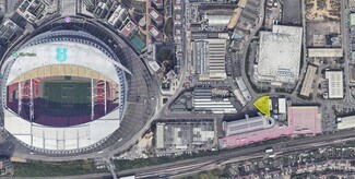 Plus de détails pour South Way, Wembley - Industriel à vendre