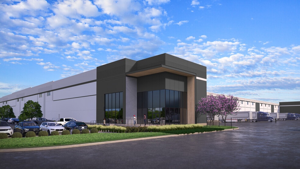 14621 Kirby Dr, Pearland, TX for lease - Building Photo - Image 2 of 7