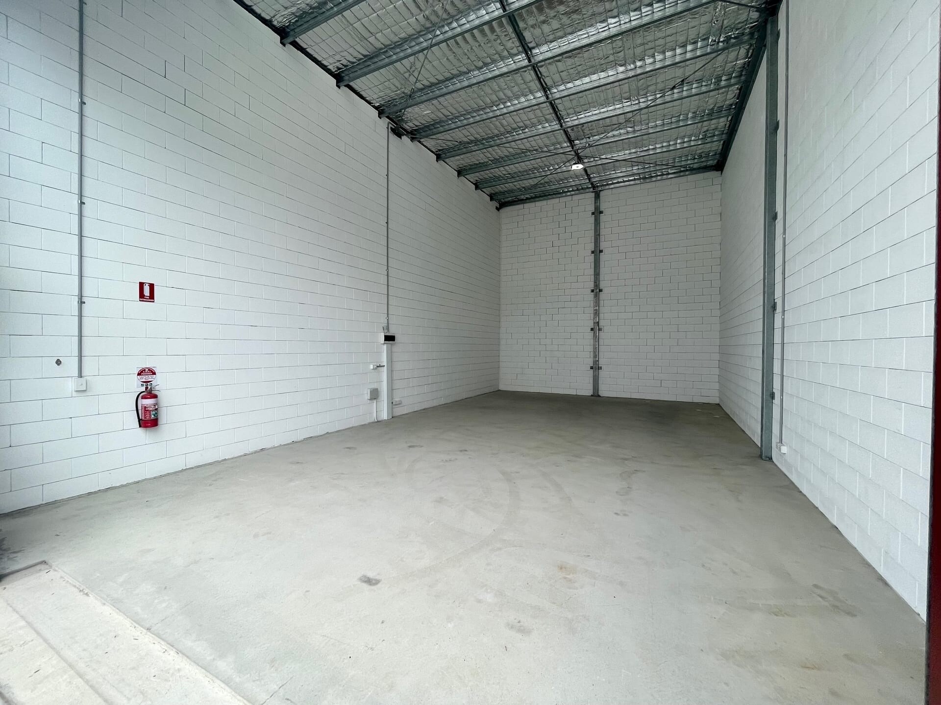 4 Colony Cl, Tuggerah à louer Photo intérieure- Image 1 de 5