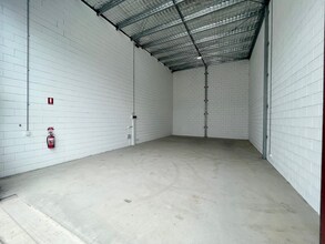 4 Colony Cl, Tuggerah à louer Photo intérieure- Image 1 de 5