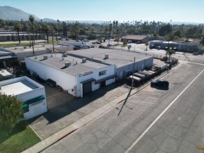 3226 Franklin Ave, Riverside, CA à vendre Photo intérieure- Image 2 de 15