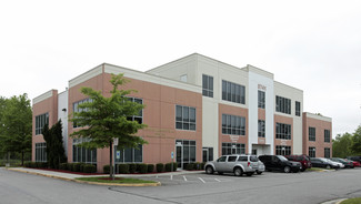 More details for 5741 Cleveland St, Virginia Beach, VA - Office for Sale