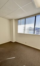 13748 Center St, Carmel Valley, CA à louer Photo intérieure- Image 1 de 12