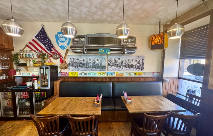 1 Mounthoolie Pl, Kirkwall for sale - Interior Photo - Image 3 of 6