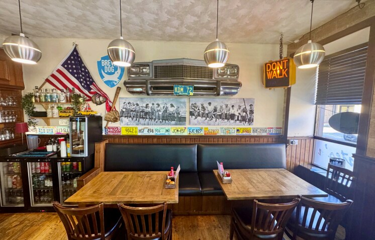 1 Mounthoolie Pl, Kirkwall à louer - Photo intérieure - Image 3 de 6