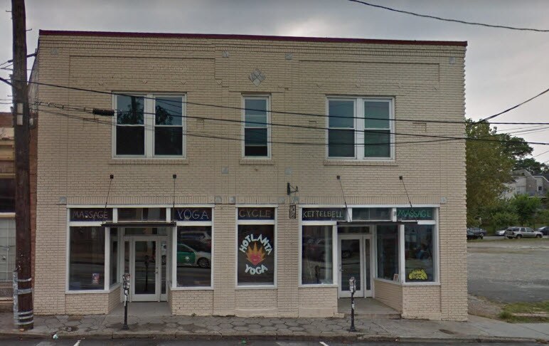 439 SE Edgewood Ave, Atlanta, GA à louer - Photo du bâtiment - Image 1 de 5