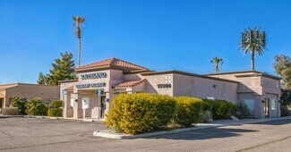 Plus de détails pour 15980 Bear Valley Rd, Victorville, CA - Bureau/Médical à louer