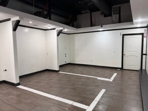 106 W Lime Ave, Monrovia, CA for lease Interior Photo- Image 2 of 6