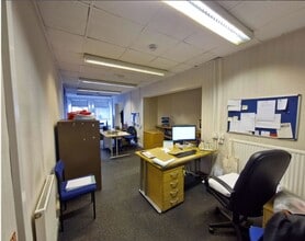 32-40 Church St, Conisbrough à louer Photo intérieure- Image 1 de 3