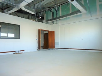 More details for Industrial for Sale