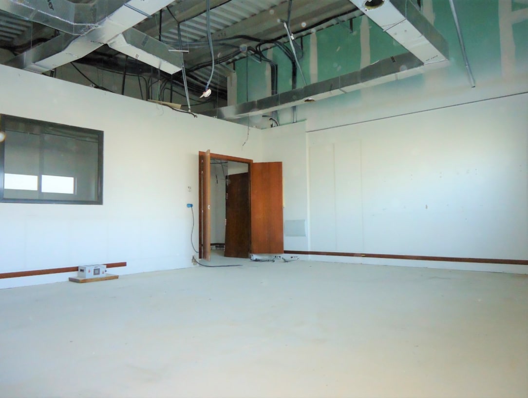 Industrial in Torrejón de Ardoz, Madrid for sale Primary Photo- Image 1 of 3