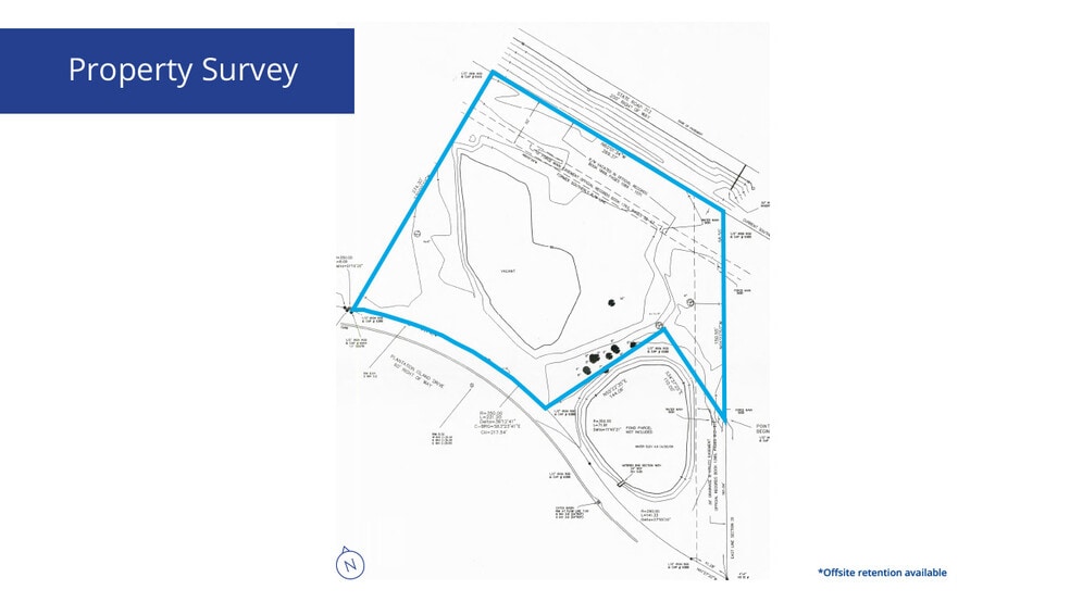 Plantation Island Dr, Saint Augustine, FL à vendre - Autre - Image 2 de 4