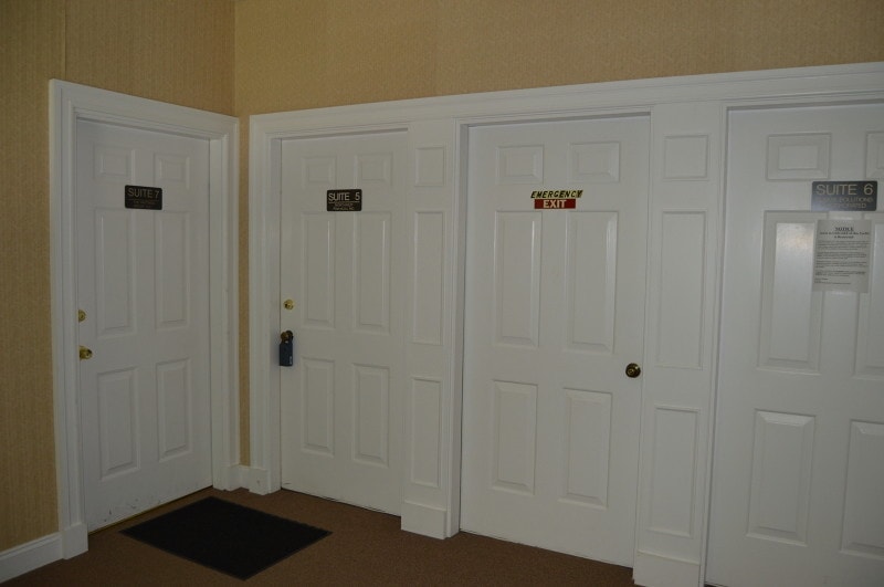 1-8 Manor Dr, Hampton, NJ à vendre - Autre - Image 3 de 35