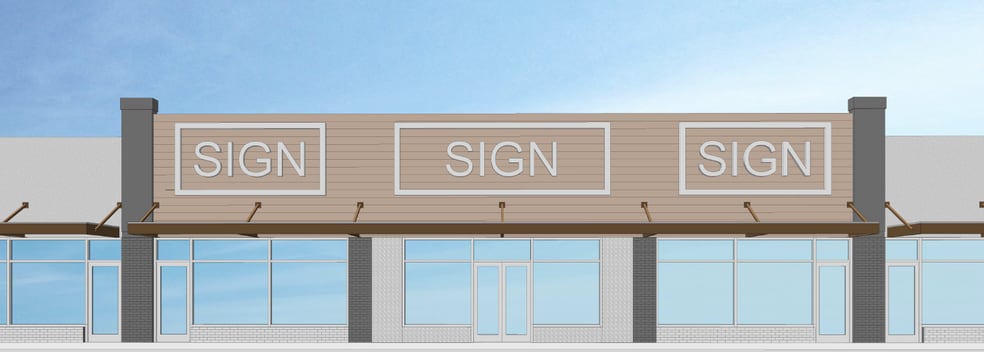 4100 E Bay Dr, Clearwater, FL for lease - Building Photo - Image 2 of 3